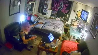 cdtinahorny_xxx webcam model stream image