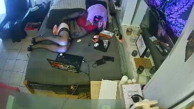 cdtinahorny_xxx webcam model stream image