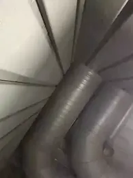 Morphine_666 webcam model stream image