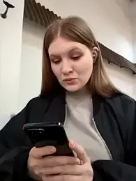 Morphine_666 webcam model stream image