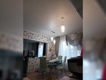 Blondi_Love webcam model stream image