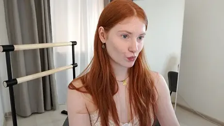 FiaMoor webcam model stream image