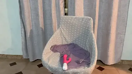 pic91 webcam stripchat model stream image