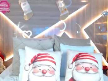 carlotta_ricci webcam model stream image