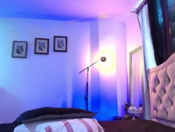 estebanperez_ webcam model stream image