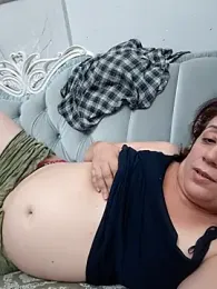 esineee webcam model stream image