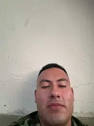jonny_mili webcam model stream image