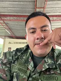 jonny_mili webcam model stream image