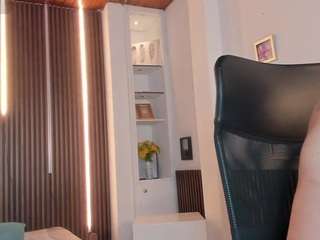 victoria-mooree webcam model stream image