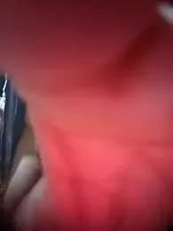 Mycansonhot webcam stripchat model stream image