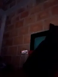 Mycansonhot webcam model stream image