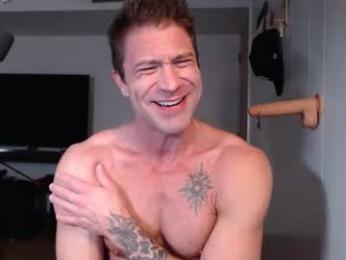 kanedrexler webcam model stream image