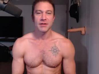 kanedrexler webcam model stream image