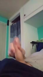 hot6941 webcam model stream image