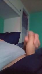 hot6941 webcam model stream image