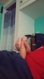 hot6941 webcam model stream image