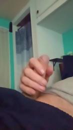 hot6941 webcam model stream image