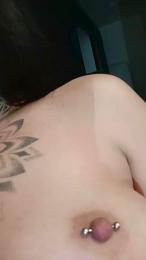 porcellina181 webcam cam4 model stream image