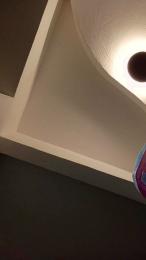 porcellina181 webcam cam4 model stream image