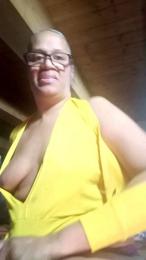 Belletete webcam model stream image