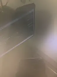 Doll_Luna_ webcam stripchat model stream image