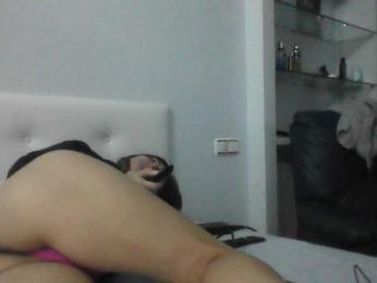 0Couple3320 webcam model stream image