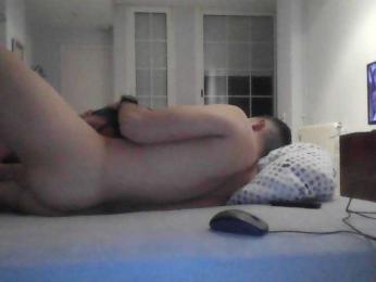 0Couple3320 webcam model stream image