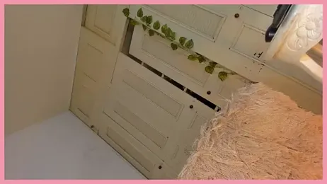 Kenny_Town webcam model stream image