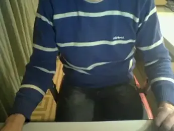 mariohurt101 webcam model stream image