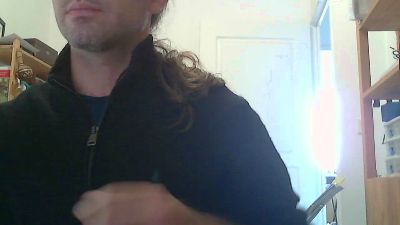 theoldboy25 webcam model stream image