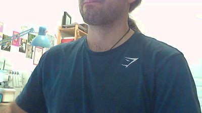 theoldboy25 webcam model stream image