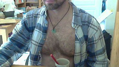 theoldboy25 webcam cam4 model stream image