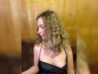 Sweetie_Kitty webcam model stream image