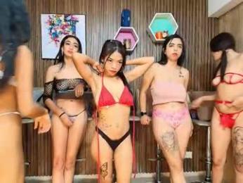 dayannawins webcam model stream image