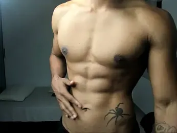 jeanfran_ferrer webcam stripchat model stream image