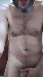 mrvillain4 webcam model stream image