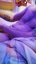 mrvillain4 webcam model stream image