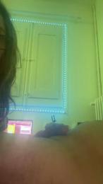 paejasexual webcam model stream image