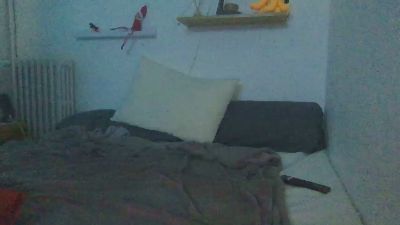 paejasexual webcam cam4 model stream image