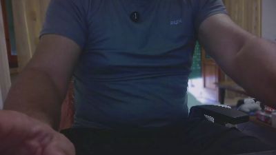 ctu_5 webcam model stream image