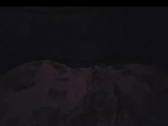 ryanfc85 webcam model stream image