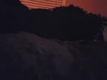 ryanfc85 webcam model stream image