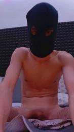 Alee3ssandro webcam model stream image