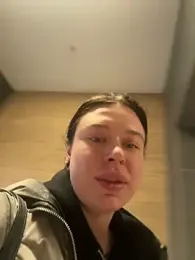 AlishaOfThorns webcam model stream image