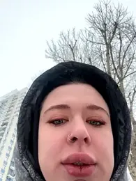 AlishaOfThorns webcam stripchat model stream image