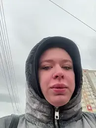 AlishaOfThorns webcam stripchat model stream image