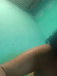 Goddesshirel webcam model stream image