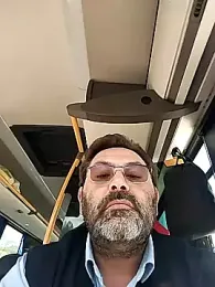 Necroforo webcam stripchat model stream image