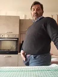 Necroforo webcam stripchat model stream image