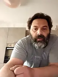 Necroforo webcam stripchat model stream image